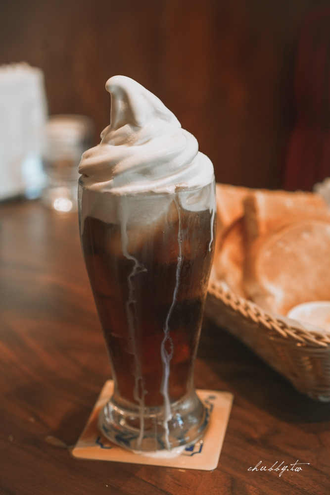 客美多咖啡Komeda’s Coffee大直店│捷運劍南路站早午餐推薦,迷人厚片紅豆奶油吐司! 客美多咖啡Komeda’s Coffee大直店│捷運劍南路站早午餐推薦,迷人厚片紅豆奶油吐司!