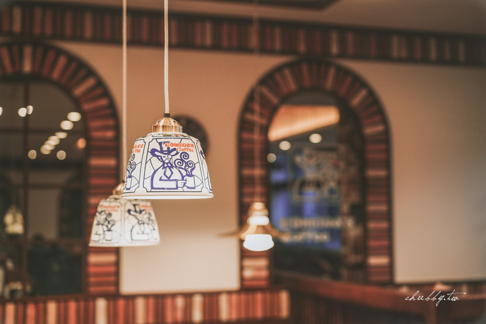 客美多咖啡Komeda’s Coffee大直店│捷運劍南路站早午餐推薦,迷人厚片紅豆奶油吐司! 客美多咖啡Komeda’s Coffee大直店│捷運劍南路站早午餐推薦,迷人厚片紅豆奶油吐司!