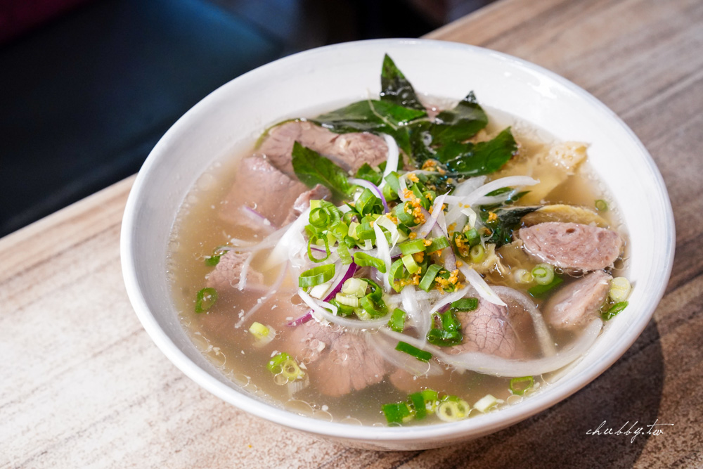 【中和美食】梅姐牛肉河粉:越南華僑開店、在地人才知道超道地越南料理,清燉牛肉河粉、紅燒牛腩必點 【中和美食】梅姐牛肉河粉:越南華僑開店、在地人才知道超道地越南料理,清燉牛肉河粉、紅燒牛腩必點
