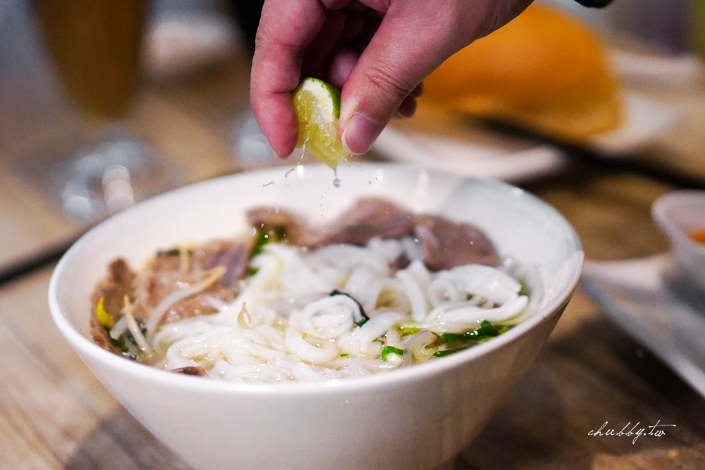 【中和美食】梅姐牛肉河粉:越南華僑開店、在地人才知道超道地越南料理,清燉牛肉河粉、紅燒牛腩必點 【中和美食】梅姐牛肉河粉:越南華僑開店、在地人才知道超道地越南料理,清燉牛肉河粉、紅燒牛腩必點