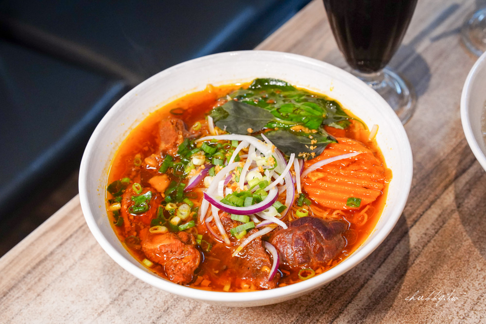 【中和美食】梅姐牛肉河粉:越南華僑開店、在地人才知道超道地越南料理,清燉牛肉河粉、紅燒牛腩必點 【中和美食】梅姐牛肉河粉:越南華僑開店、在地人才知道超道地越南料理,清燉牛肉河粉、紅燒牛腩必點