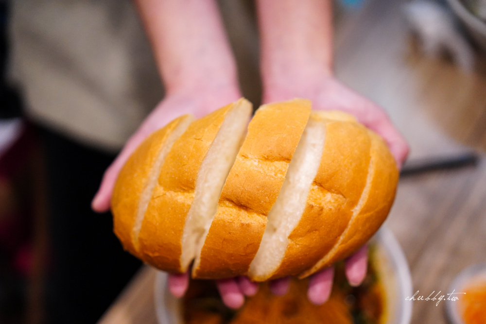 【中和美食】梅姐牛肉河粉:越南華僑開店、在地人才知道超道地越南料理,清燉牛肉河粉、紅燒牛腩必點 【中和美食】梅姐牛肉河粉:越南華僑開店、在地人才知道超道地越南料理,清燉牛肉河粉、紅燒牛腩必點