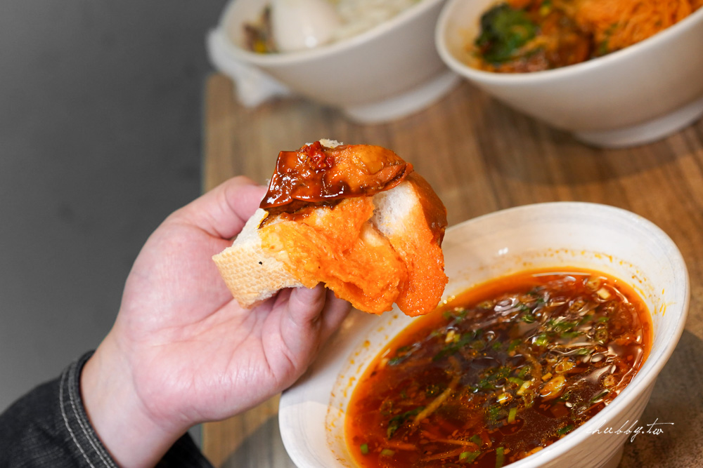 【中和美食】梅姐牛肉河粉:越南華僑開店、在地人才知道超道地越南料理,清燉牛肉河粉、紅燒牛腩必點 【中和美食】梅姐牛肉河粉:越南華僑開店、在地人才知道超道地越南料理,清燉牛肉河粉、紅燒牛腩必點