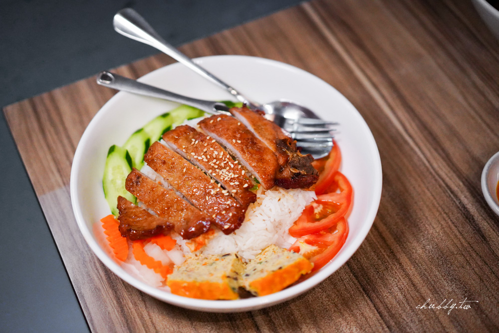 【中和美食】梅姐牛肉河粉:越南華僑開店、在地人才知道超道地越南料理,清燉牛肉河粉、紅燒牛腩必點 【中和美食】梅姐牛肉河粉:越南華僑開店、在地人才知道超道地越南料理,清燉牛肉河粉、紅燒牛腩必點