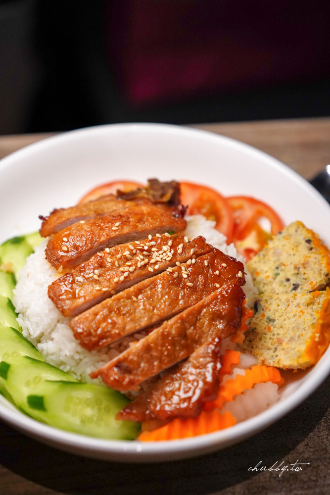 【中和美食】梅姐牛肉河粉:越南華僑開店、在地人才知道超道地越南料理,清燉牛肉河粉、紅燒牛腩必點 【中和美食】梅姐牛肉河粉:越南華僑開店、在地人才知道超道地越南料理,清燉牛肉河粉、紅燒牛腩必點
