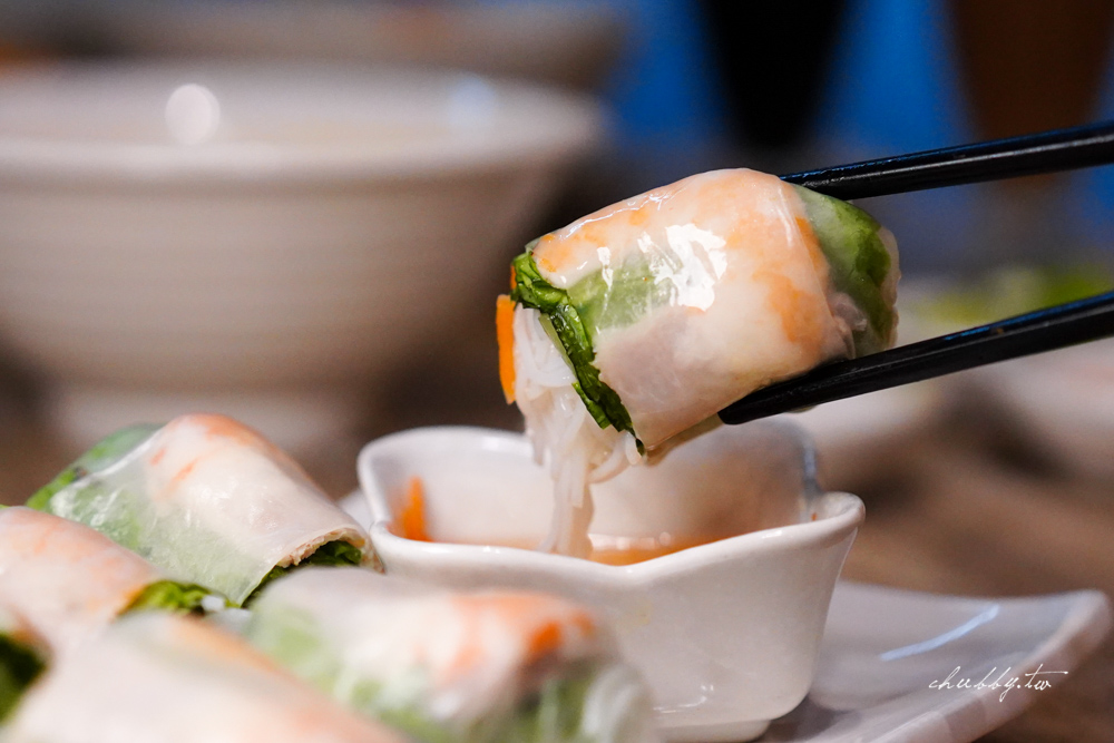 【中和美食】梅姐牛肉河粉:越南華僑開店、在地人才知道超道地越南料理,清燉牛肉河粉、紅燒牛腩必點 【中和美食】梅姐牛肉河粉:越南華僑開店、在地人才知道超道地越南料理,清燉牛肉河粉、紅燒牛腩必點