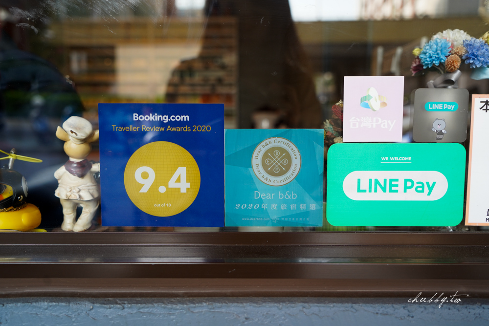 【台南住宿推薦】玩家小西門民宿,完美地點近鬧區、包棟包層民宿 【台南住宿推薦】玩家小西門民宿,完美地點近鬧區、包棟包層民宿