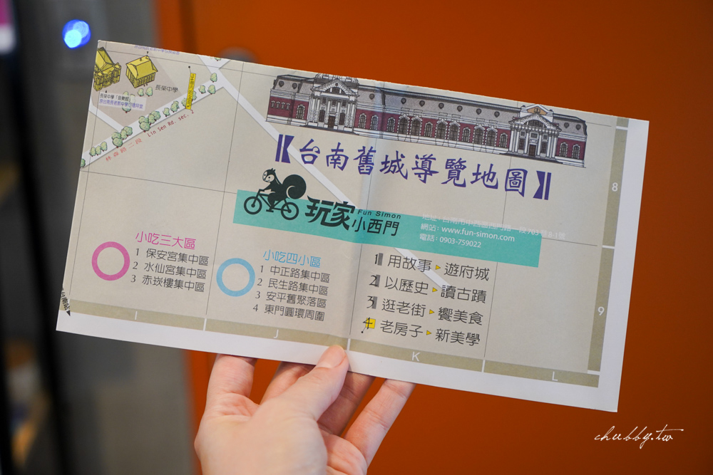 【台南住宿推薦】玩家小西門民宿,完美地點近鬧區、包棟包層民宿 【台南住宿推薦】玩家小西門民宿,完美地點近鬧區、包棟包層民宿