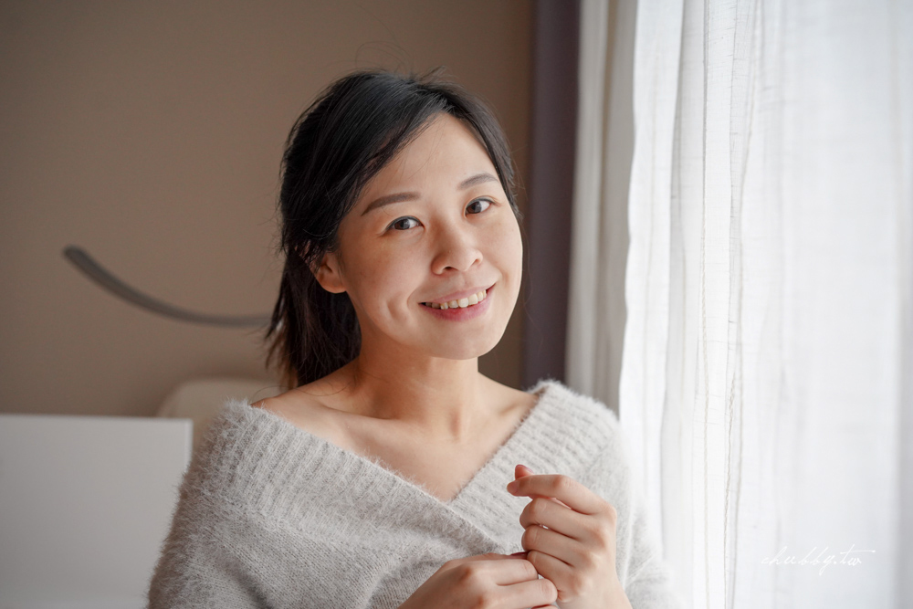【中藥美容】天然中藥面膜：七子白面膜，慈禧太后的淨白秘方！不靠醫美也能白成一道光！