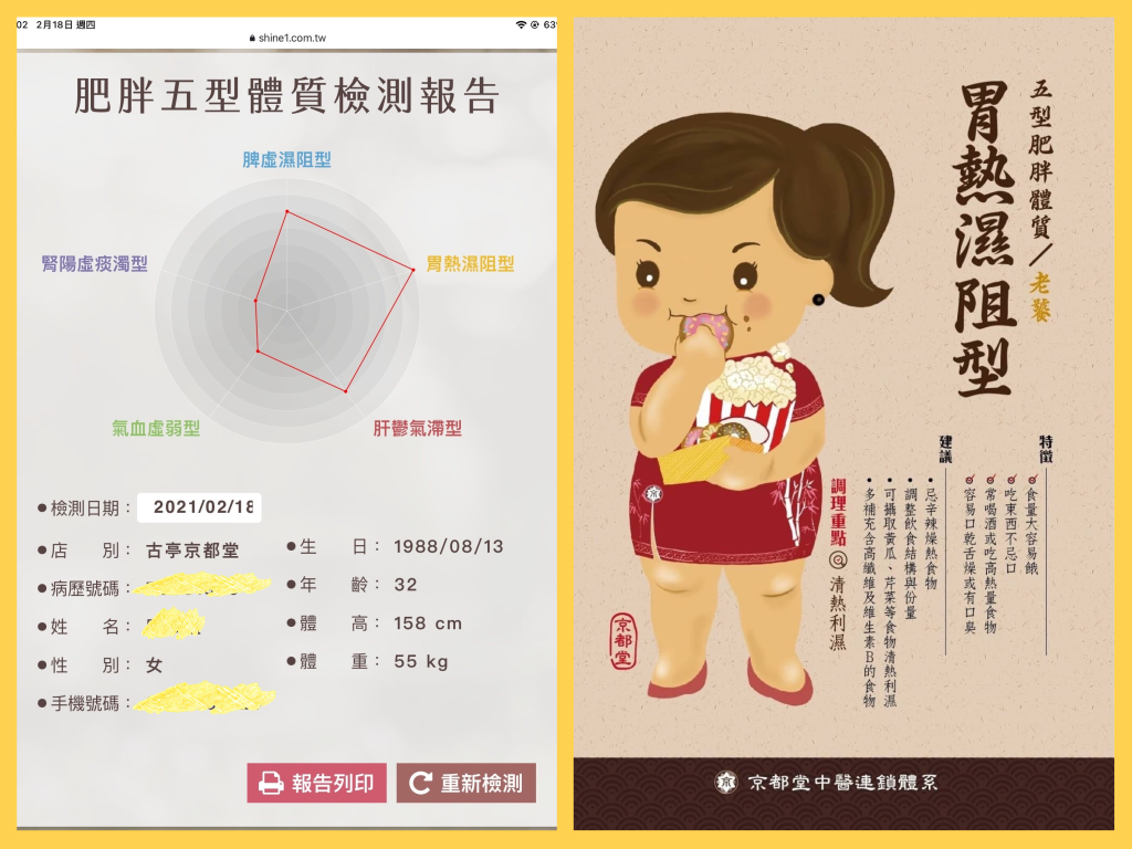 中醫減重推薦古亭京都堂|中藥減重原理是什麼?我的拍美照救星! 中醫減重推薦古亭京都堂|中藥減重原理是什麼?我的拍美照救星!