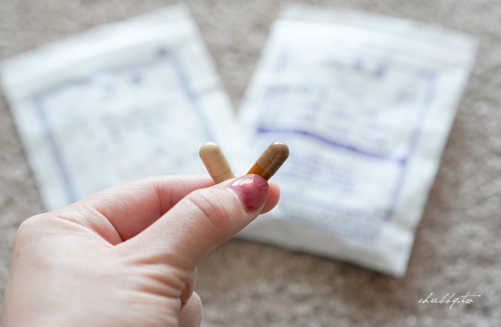 中醫減重推薦古亭京都堂|中藥減重原理是什麼?我的拍美照救星! 中醫減重推薦古亭京都堂|中藥減重原理是什麼?我的拍美照救星!