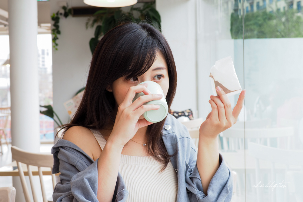 中醫減重推薦古亭京都堂|中藥減重原理是什麼?我的拍美照救星! 中醫減重推薦古亭京都堂|中藥減重原理是什麼?我的拍美照救星!
