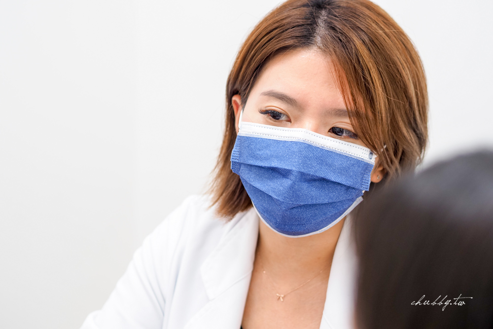 中醫減重推薦古亭京都堂|中藥減重原理是什麼?我的拍美照救星! 中醫減重推薦古亭京都堂|中藥減重原理是什麼?我的拍美照救星!