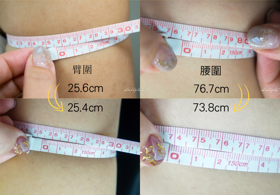 中醫減重推薦古亭京都堂|中藥減重原理是什麼?我的拍美照救星! 中醫減重推薦古亭京都堂|中藥減重原理是什麼?我的拍美照救星!