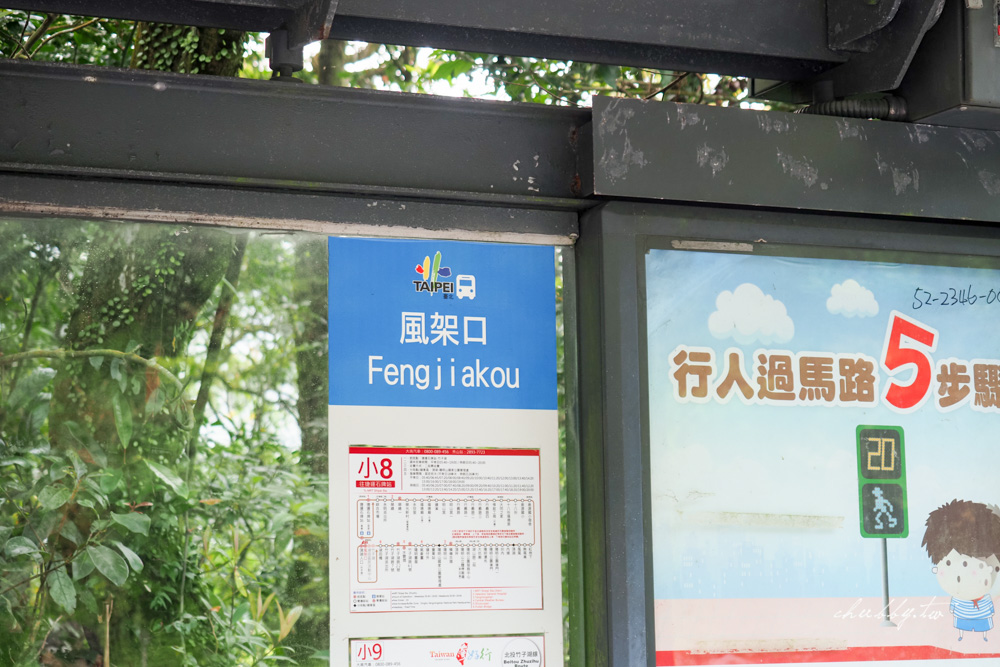 【名陽匍休閒農莊】台北陽明山海芋季最佳拍攝海芋景點！海芋田中的小木屋、在海芋田盪鞦韆(交通/票價/最美避開人潮的拍攝點教學)