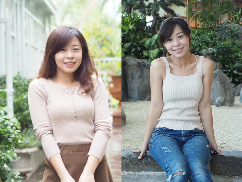 中醫減重推薦古亭京都堂|中藥減重原理是什麼?我的拍美照救星! 中醫減重推薦古亭京都堂|中藥減重原理是什麼?我的拍美照救星!