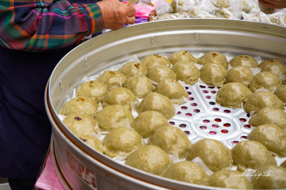 【鶯歌美食】鶯歌草仔粿,鶯歌老街必吃美食,阿嬤ㄟ豆花門口超美味草仔粿 【鶯歌美食】鶯歌草仔粿,鶯歌老街必吃美食,阿嬤ㄟ豆花門口超美味草仔粿