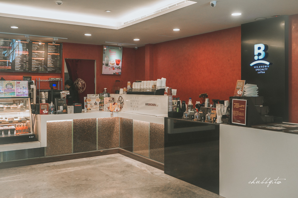 │台北下午茶│城市裡的伯朗咖啡館,388元成就你的美好下午茶時光!黑糖奶茶戚風QQ蛋糕、精品咖啡初體驗 │台北下午茶│城市裡的伯朗咖啡館,388元成就你的美好下午茶時光!黑糖奶茶戚風QQ蛋糕、精品咖啡初體驗