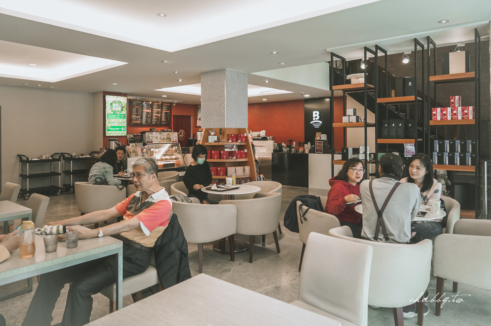 │台北下午茶│城市裡的伯朗咖啡館,388元成就你的美好下午茶時光!黑糖奶茶戚風QQ蛋糕、精品咖啡初體驗 │台北下午茶│城市裡的伯朗咖啡館,388元成就你的美好下午茶時光!黑糖奶茶戚風QQ蛋糕、精品咖啡初體驗