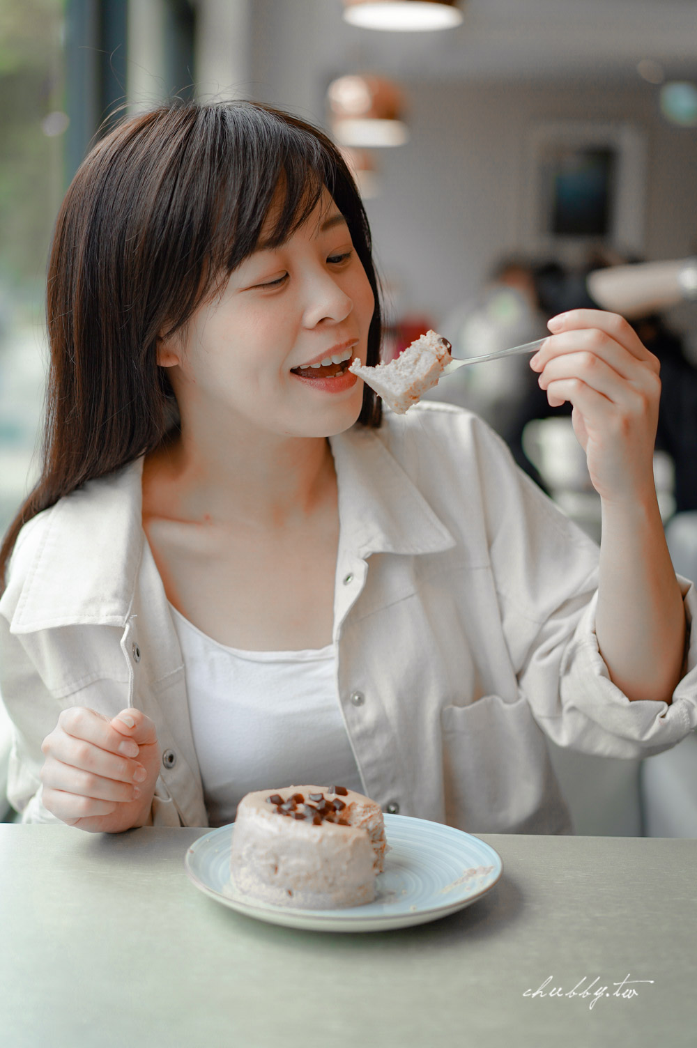 │台北下午茶│城市裡的伯朗咖啡館,388元成就你的美好下午茶時光!黑糖奶茶戚風QQ蛋糕、精品咖啡初體驗 │台北下午茶│城市裡的伯朗咖啡館,388元成就你的美好下午茶時光!黑糖奶茶戚風QQ蛋糕、精品咖啡初體驗