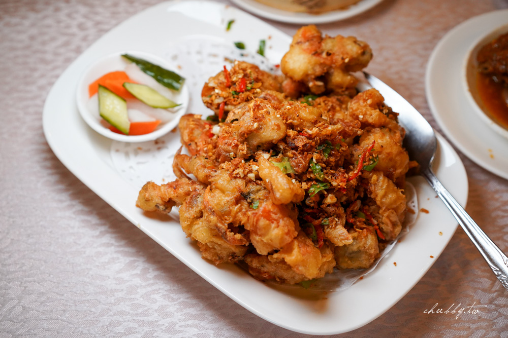 福華大飯店珍珠坊港點吃到飽開跑！把明爐烤鴨吃到飽真的值，吃到最划算的點法看這裡！