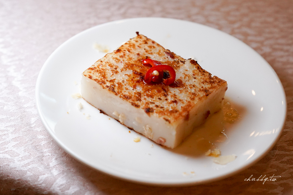 福華大飯店珍珠坊港點吃到飽開跑！把明爐烤鴨吃到飽真的值，吃到最划算的點法看這裡！