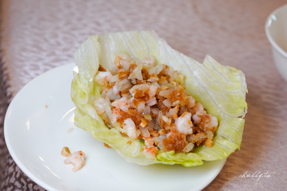 福華大飯店珍珠坊港點吃到飽開跑！把明爐烤鴨吃到飽真的值，吃到最划算的點法看這裡！