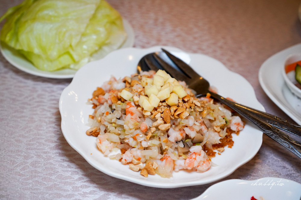 福華大飯店珍珠坊港點吃到飽開跑！把明爐烤鴨吃到飽真的值，吃到最划算的點法看這裡！
