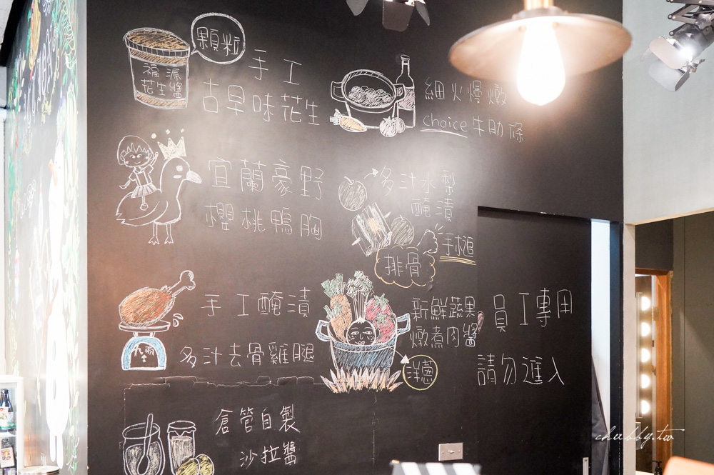 新莊早午餐推薦│Action！早倉，必點隱藏版布丁和黑糖長棍！