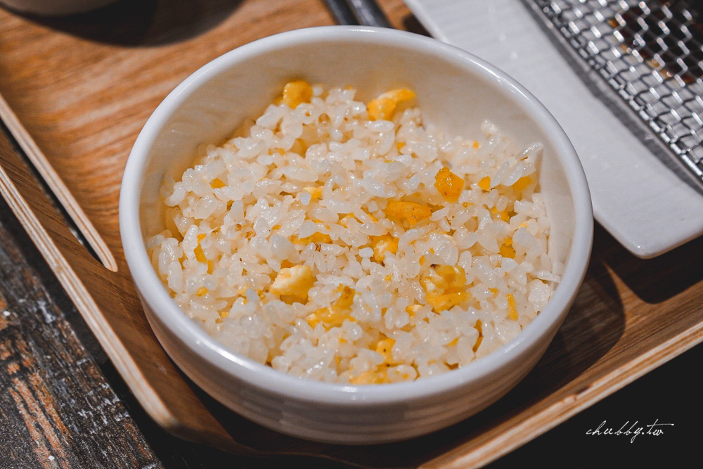 澎湖沐一豬排，澎湖超道地日式炸豬排，越光米/味噌湯/高麗菜絲無限量供應，澎湖美食推薦