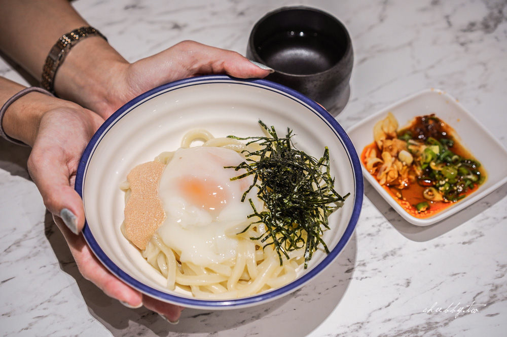澎湖高松麵所│澎湖日式烏龍麵專賣店,站著吃就可以打75折,讚岐烏龍麵免費續! 澎湖高松麵所│澎湖日式烏龍麵專賣店,站著吃就可以打75折,讚岐烏龍麵免費續!