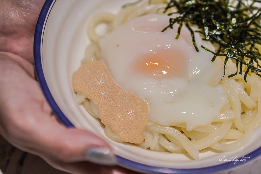 澎湖高松麵所│澎湖日式烏龍麵專賣店,站著吃就可以打75折,讚岐烏龍麵免費續! 澎湖高松麵所│澎湖日式烏龍麵專賣店,站著吃就可以打75折,讚岐烏龍麵免費續!