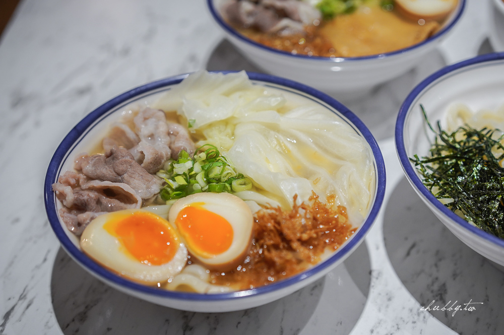 澎湖高松麵所│澎湖日式烏龍麵專賣店,站著吃就可以打75折,讚岐烏龍麵免費續! 澎湖高松麵所│澎湖日式烏龍麵專賣店,站著吃就可以打75折,讚岐烏龍麵免費續!