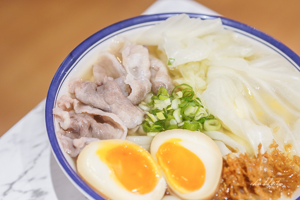 澎湖高松麵所│澎湖日式烏龍麵專賣店,站著吃就可以打75折,讚岐烏龍麵免費續! 澎湖高松麵所│澎湖日式烏龍麵專賣店,站著吃就可以打75折,讚岐烏龍麵免費續!
