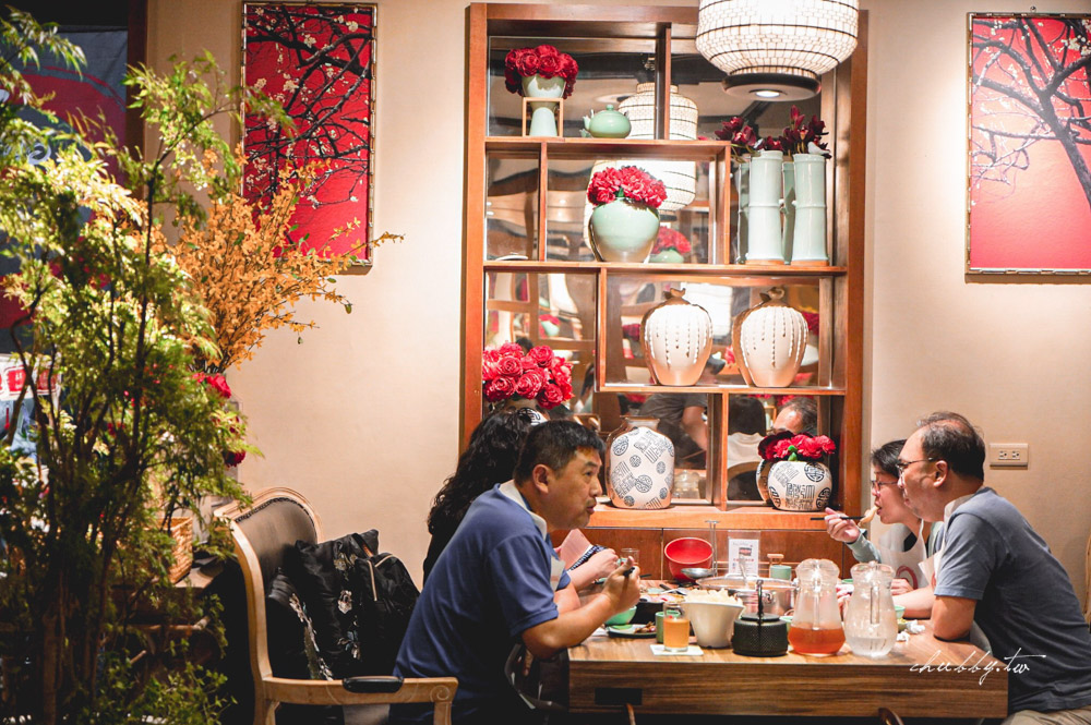 巴適麻辣鍋澎湖店│澎湖麻辣火鍋吃到飽推薦,390元高級肉品吃到飽!生日壽星送神仙牛 巴適麻辣鍋澎湖店│澎湖麻辣火鍋吃到飽推薦,390元高級肉品吃到飽!生日壽星送神仙牛