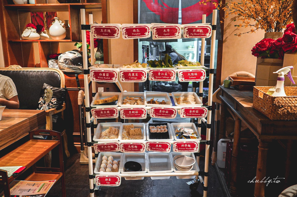 巴適麻辣鍋澎湖店│澎湖麻辣火鍋吃到飽推薦,390元高級肉品吃到飽!生日壽星送神仙牛 巴適麻辣鍋澎湖店│澎湖麻辣火鍋吃到飽推薦,390元高級肉品吃到飽!生日壽星送神仙牛