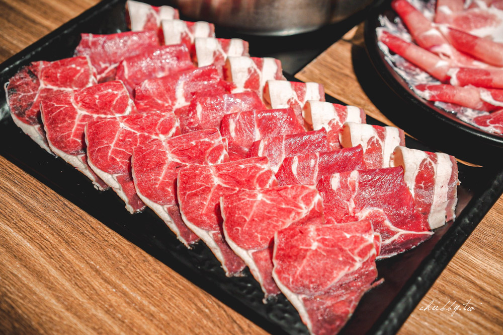 巴適麻辣鍋澎湖店│澎湖麻辣火鍋吃到飽推薦,390元高級肉品吃到飽!生日壽星送神仙牛 巴適麻辣鍋澎湖店│澎湖麻辣火鍋吃到飽推薦,390元高級肉品吃到飽!生日壽星送神仙牛