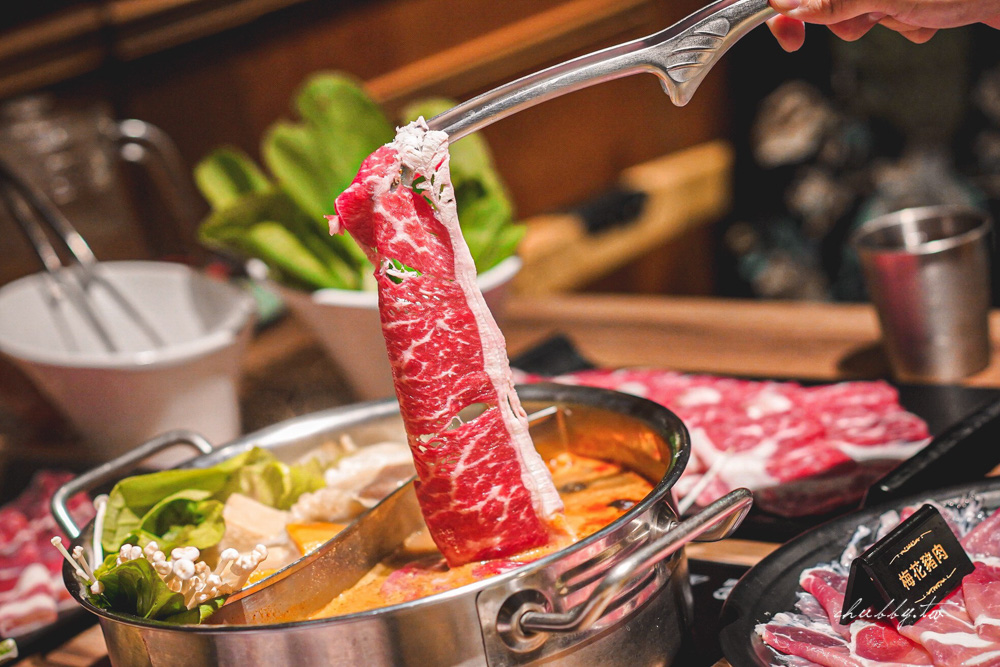 巴適麻辣鍋澎湖店│澎湖麻辣火鍋吃到飽推薦,390元高級肉品吃到飽!生日壽星送神仙牛 巴適麻辣鍋澎湖店│澎湖麻辣火鍋吃到飽推薦,390元高級肉品吃到飽!生日壽星送神仙牛