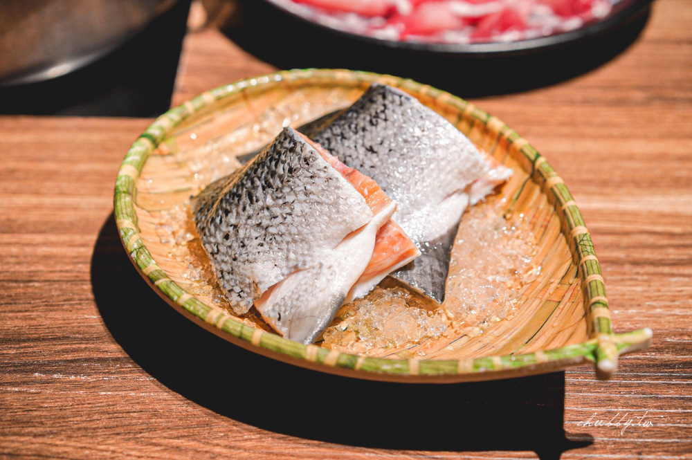 巴適麻辣鍋澎湖店│澎湖麻辣火鍋吃到飽推薦,390元高級肉品吃到飽!生日壽星送神仙牛 巴適麻辣鍋澎湖店│澎湖麻辣火鍋吃到飽推薦,390元高級肉品吃到飽!生日壽星送神仙牛