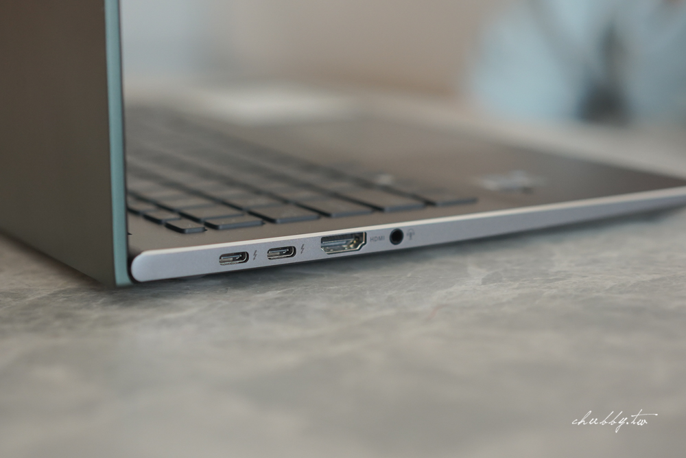 兒童筆電怎麼挑?有護眼認證的ASUS VivoBook S14使用心得 兒童筆電怎麼挑?有護眼認證的ASUS VivoBook S14使用心得