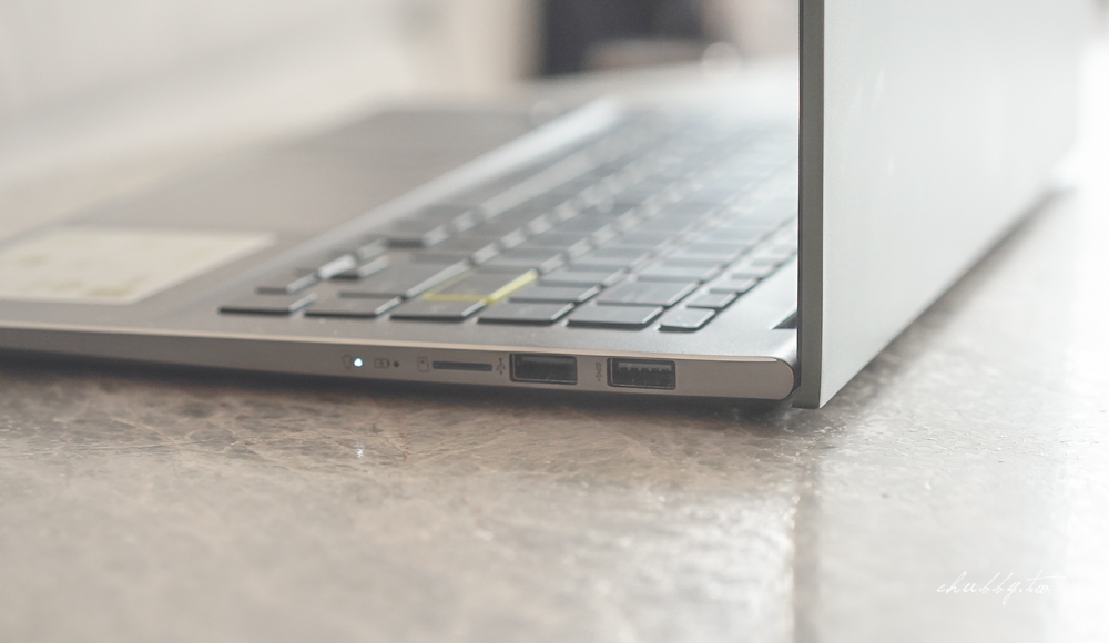 兒童筆電怎麼挑?有護眼認證的ASUS VivoBook S14使用心得 兒童筆電怎麼挑?有護眼認證的ASUS VivoBook S14使用心得