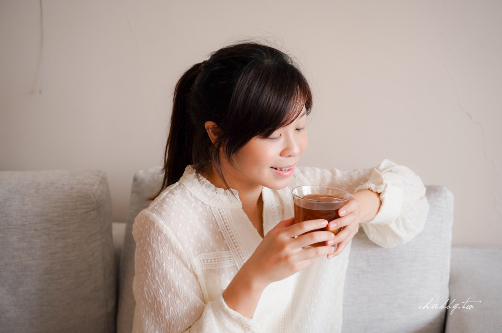 月子湯推薦│月子湯界的愛馬仕：福寶寶究熬月子湯，真正上湯燉煮的天然藥膳月子湯，產後調理、全家都適合的養氣溫補湯品