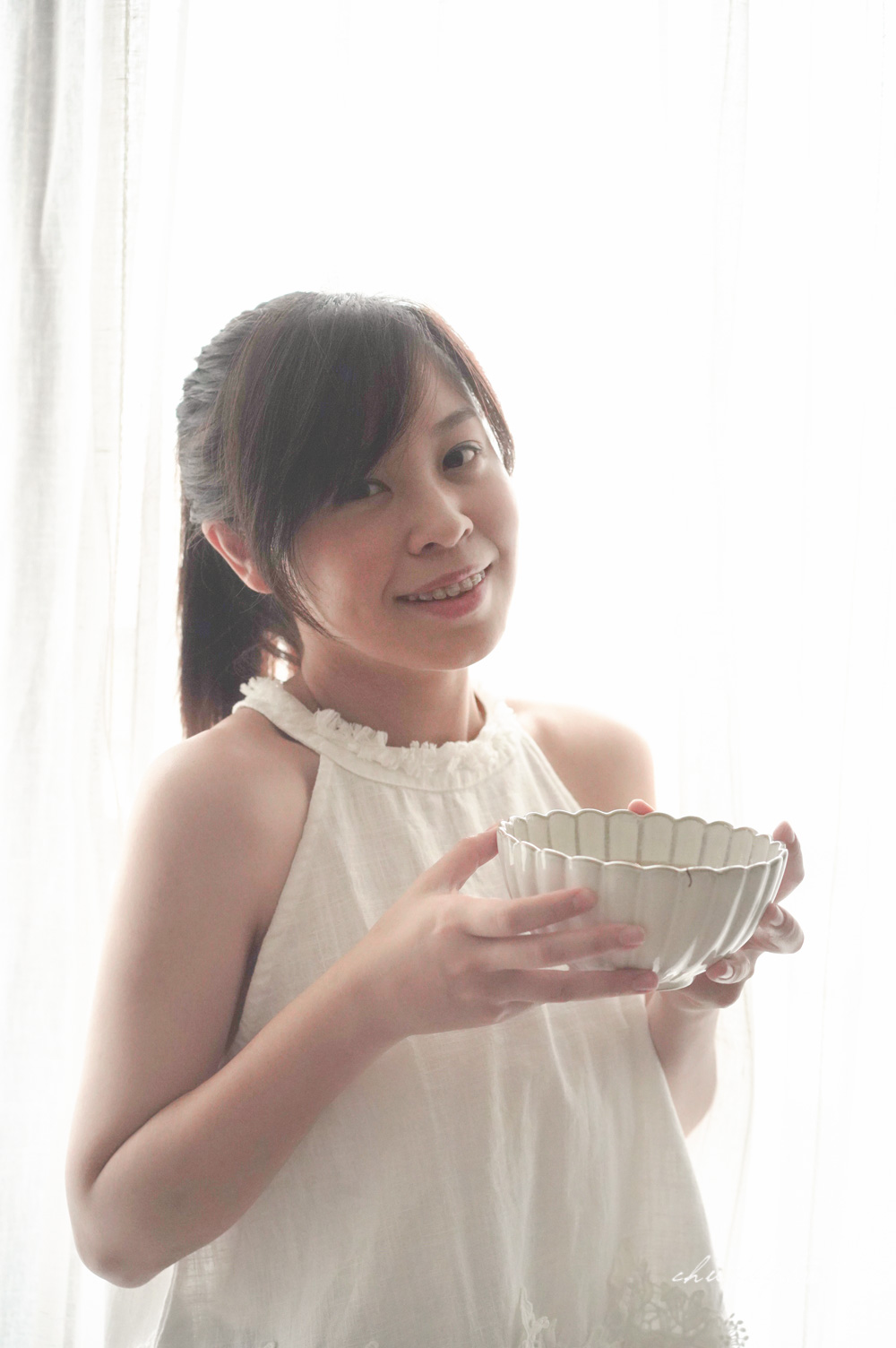 月子湯推薦│月子湯界的愛馬仕：福寶寶究熬月子湯，真正上湯燉煮的天然藥膳月子湯，產後調理、全家都適合的養氣溫補湯品