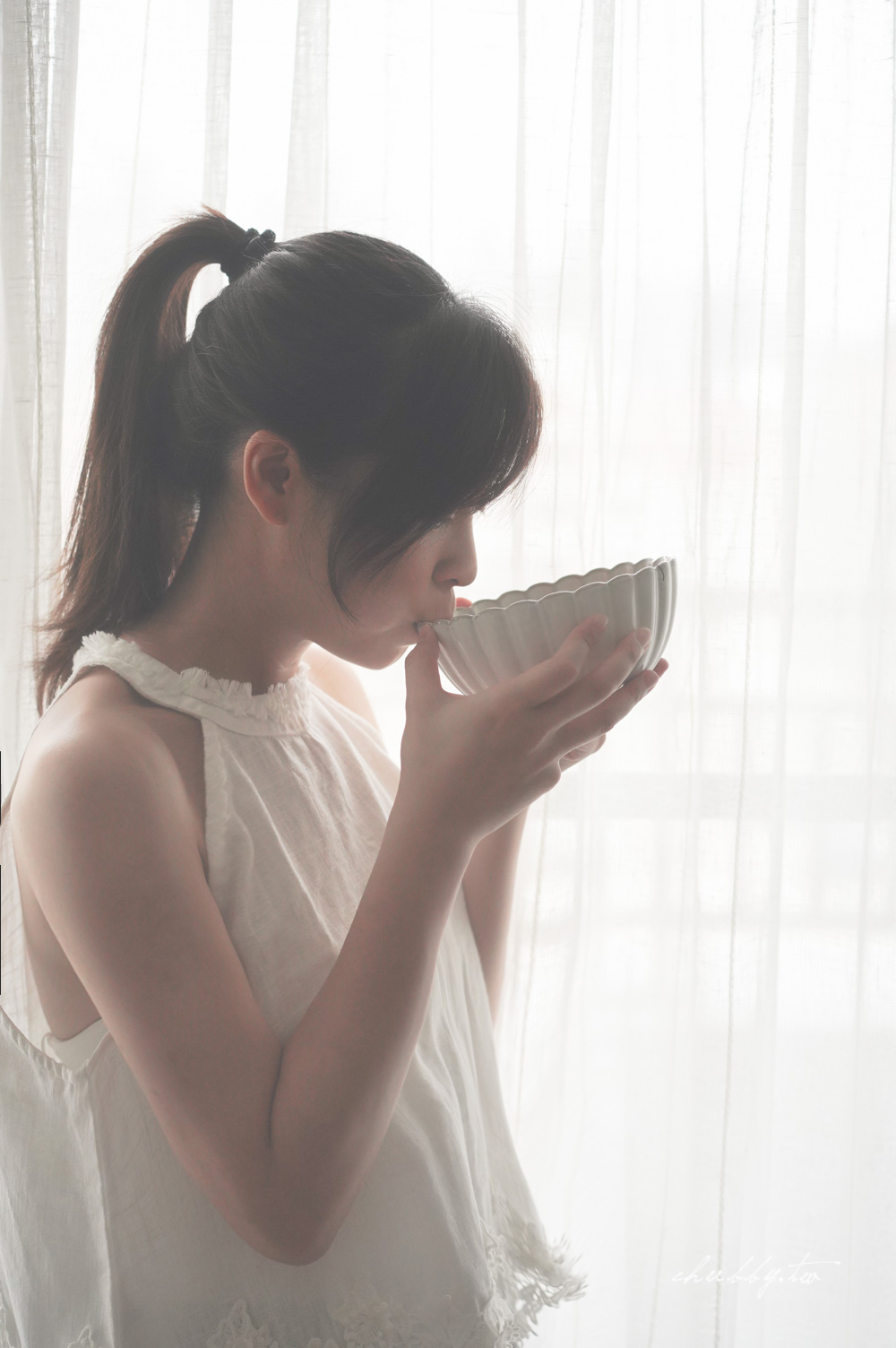 月子湯推薦│月子湯界的愛馬仕：福寶寶究熬月子湯，真正上湯燉煮的天然藥膳月子湯，產後調理、全家都適合的養氣溫補湯品