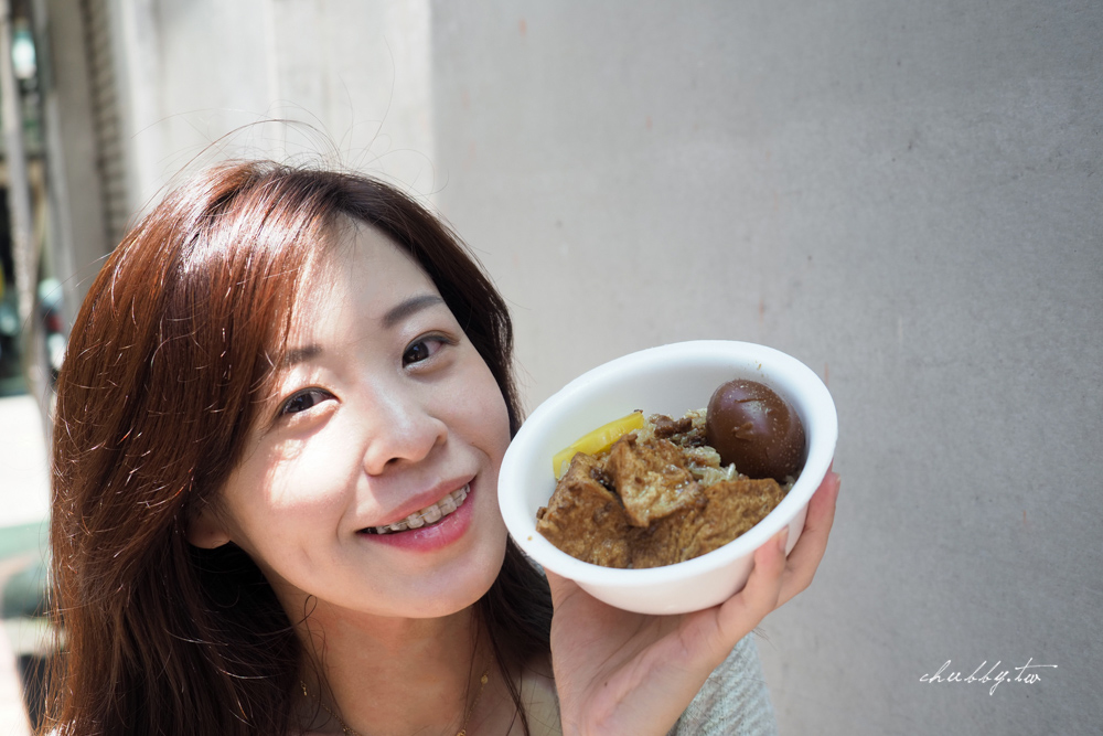 獅頭山、碧潭一日遊！新店光明街美食、河岸漫步、獅頭山步道，親子約會一日遊規劃