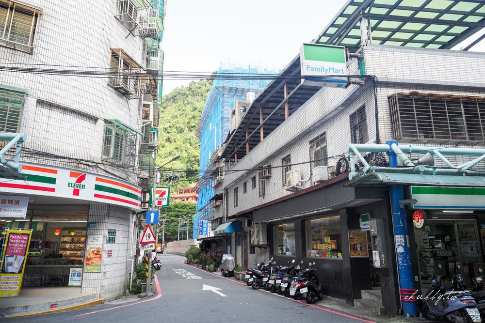 這張圖片的 alt 屬性值為空，它的檔案名稱為 20210729165751_19.jpg