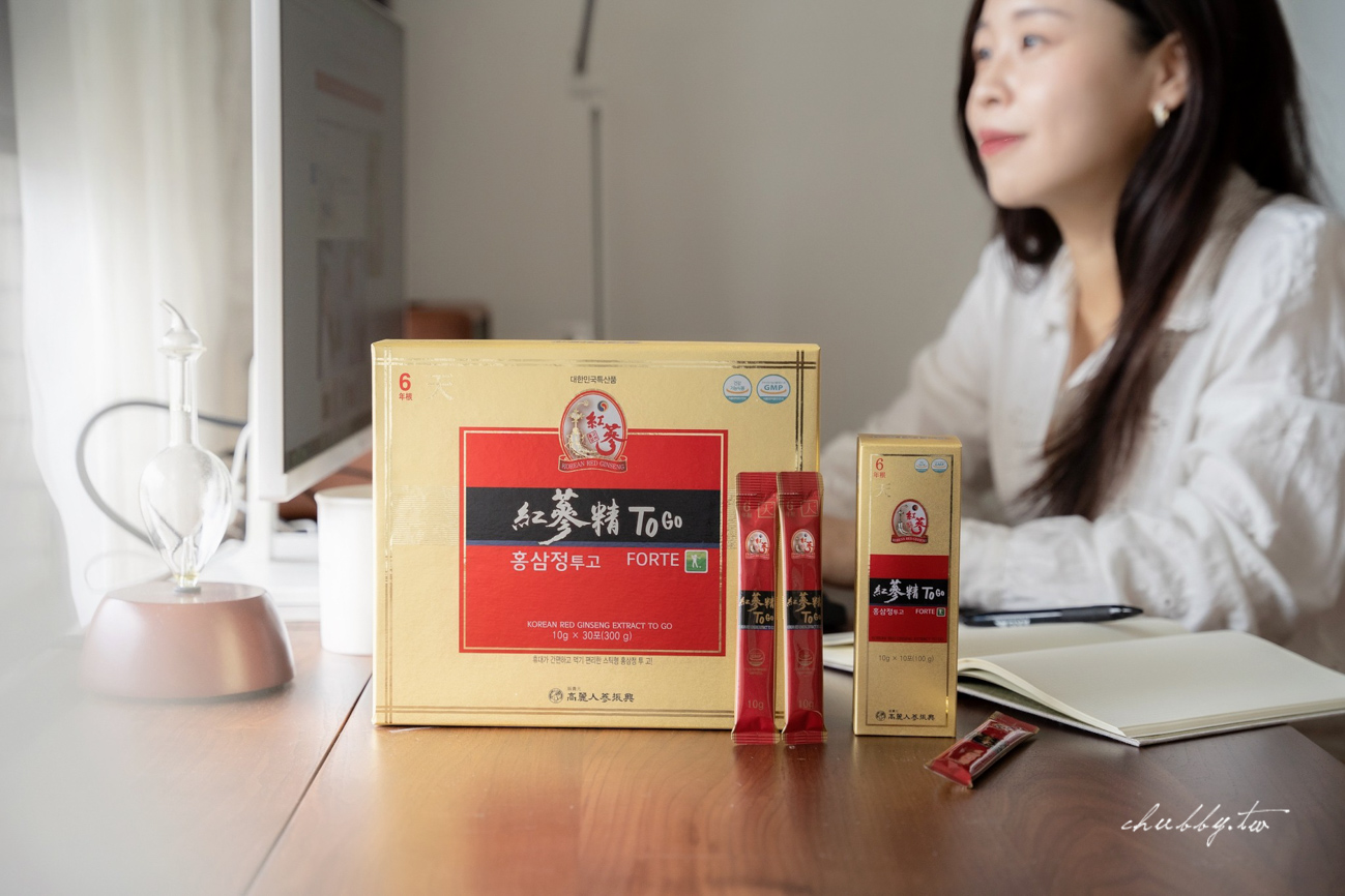 振興高麗人蔘心得，紅蔘精、蜂蜜紅蔘切片推薦：人蔘養生怎麼吃才能不上火又補到位？