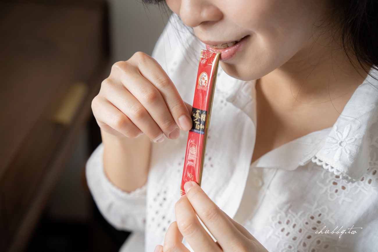 振興高麗人蔘心得，紅蔘精、蜂蜜紅蔘切片推薦：人蔘養生怎麼吃才能不上火又補到位？