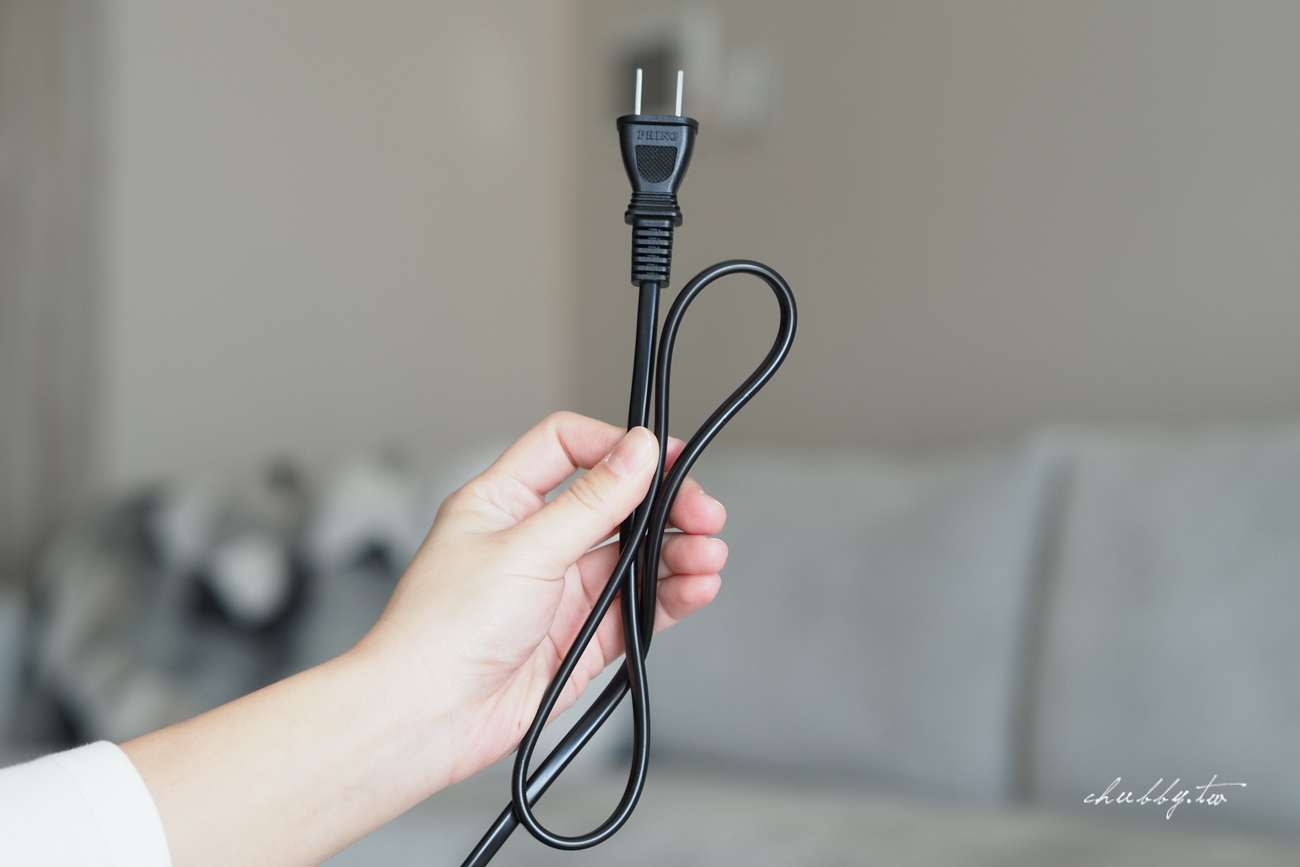 煤油暖爐/煤油暖氣機推薦怎麼挑?2021最新款大日Dainichi電子式煤油暖氣機開箱心得,瞬間暖房的煤油暖爐就這台! 煤油暖爐/煤油暖氣機推薦怎麼挑?2021最新款大日Dainichi電子式煤油暖氣機開箱心得,瞬間暖房的煤油暖爐就這台!