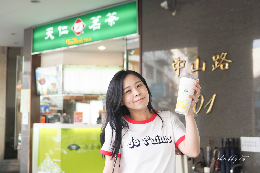 日月潭大淶閣飯店心得，一生必住一次！日月潭最美的湖景飯店，正對湖景第一排，免費租腳踏車環湖